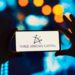 Three Arrows Capital Co-Founder’s Citizenship Renunciation Disrupts Court’s Jurisdiction in Bankruptcy Case