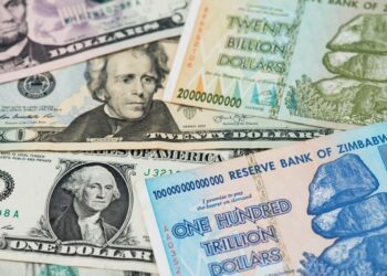 Reserve Bank of Zimbabwe Set to Launch Gold-Backed Digital Token (GBDT) for Retail Use Following Successful Investor Interest