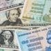 Reserve Bank of Zimbabwe Set to Launch Gold-Backed Digital Token (GBDT) for Retail Use Following Successful Investor Interest
