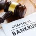 Prime Trust Crypto Custodian Enters Chapter 11 Bankruptcy Amid Prolonged Crypto Winter