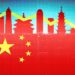 Evergrande Group chapter 15 ‘indirectly influenced Bitcoin sentiment’