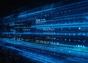 Popular Decentralized Exchange 1Inch Partners with Coinbase’s Base Network to Expand Liquidity Aggregation