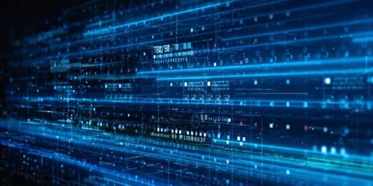 Popular Decentralized Exchange 1Inch Partners with Coinbase’s Base Network to Expand Liquidity Aggregation
