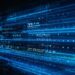 Popular Decentralized Exchange 1Inch Partners with Coinbase’s Base Network to Expand Liquidity Aggregation