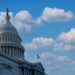 Pro-Bitcoin Presidential Candidate Vivek Ramaswamy Praises Grayscale’s Victory for Bitcoin and Blockchain Innovation in the US