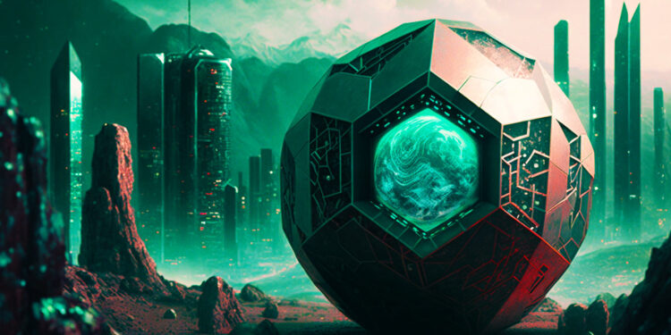 Payments Giant Mastercard Launches New Program With Ripple and Other Firms To Foster Collaboration on CBDC