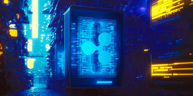 U.S. Securities and Exchange Commission Inches Closer to Appealing the XRP Decision in Ripple Lawsuit
