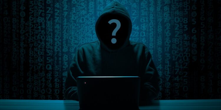 Blackberry Cybersecurity Division Identifies Top Crypto Malware Amid Soaring Digital Asset Attacks