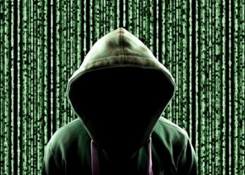 North Korean Attackers Have Stolen $200 Million Across 30 Crypto Heists in 2023: TRM Labs