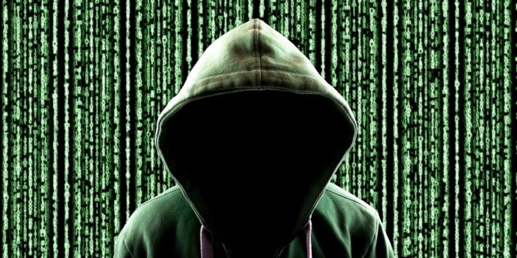 North Korean Attackers Have Stolen $200 Million Across 30 Crypto Heists in 2023: TRM Labs