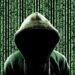 North Korean Attackers Have Stolen $200 Million Across 30 Crypto Heists in 2023: TRM Labs