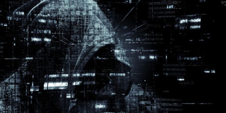 Tech Entrepreneur Ilya Lichtenstein Admits to Masterminding $4.5 Billion Bitcoin Heist