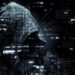 Tech Entrepreneur Ilya Lichtenstein Admits to Masterminding $4.5 Billion Bitcoin Heist