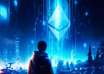 Hacker Exploits Optimism-Based Decentralized Credit Market for $7,200,000 Worth of Ethereum (ETH)