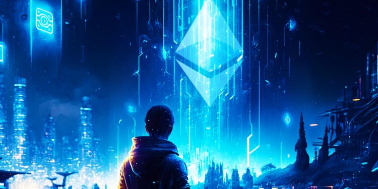 Hacker Exploits Optimism-Based Decentralized Credit Market for $7,200,000 Worth of Ethereum (ETH)