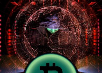 FBI Issues Warning to Crypto Investors, Says North Korean Hackers May Sell Off $40,000,000 in Bitcoin (BTC)