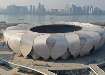 China in Asian Games Digital Yuan Adoption Drive