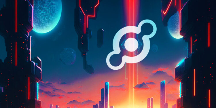 Solana (SOL)-Based Crypto Project Helium (HNT) Launches Mobile Phone Plan