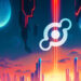 Solana (SOL)-Based Crypto Project Helium (HNT) Launches Mobile Phone Plan