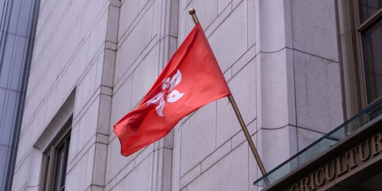 Swiss Bank SEBA Gets in-principle Approval From Hong Kong Regulators to Offer Crypto Services