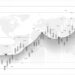 Aptos (APT) Volume Remains Extremely High, More Gains Ahead?