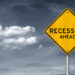 Bitcoin And Cryptos Poised For Final Surge Before US Recession