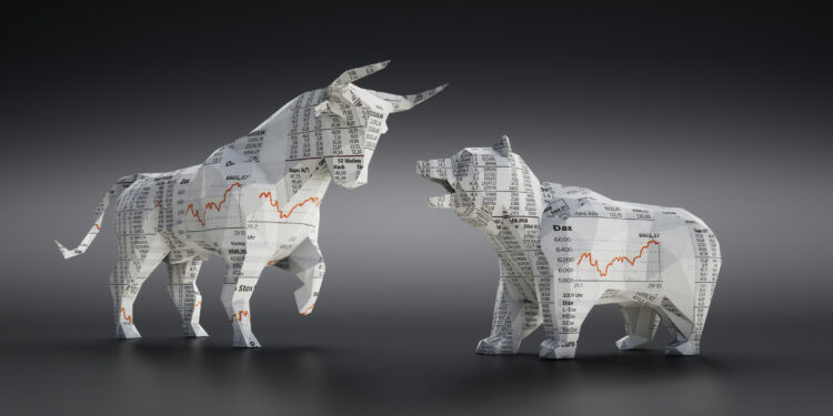 Will Bitcoin Price Crash Similarly To 2019 And 2020?