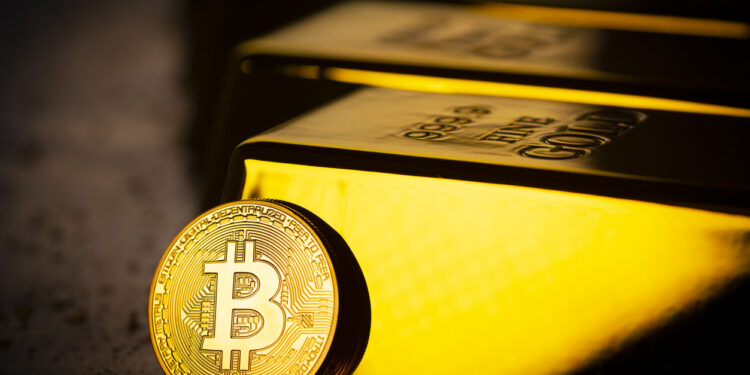 Renowned Economist Explains Why Grayscale’s Win Is Not Good For Bitcoin Price