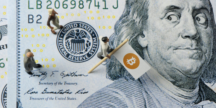 Coinbase Research Expert Decodes Latest Crypto And Finance Market Trends