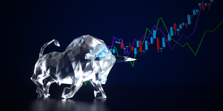 Record-Breaking $10 Billion Open Interest Fuels Bullish Speculation For Bitcoin Reversal
