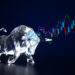 Record-Breaking $10 Billion Open Interest Fuels Bullish Speculation For Bitcoin Reversal