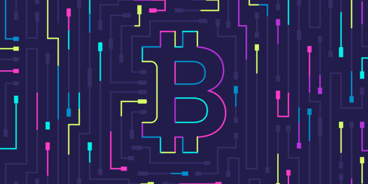 Silent Bitcoin Storm: Glassnode’s Beneath-the-Surface Revelations