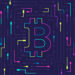 Silent Bitcoin Storm: Glassnode’s Beneath-the-Surface Revelations