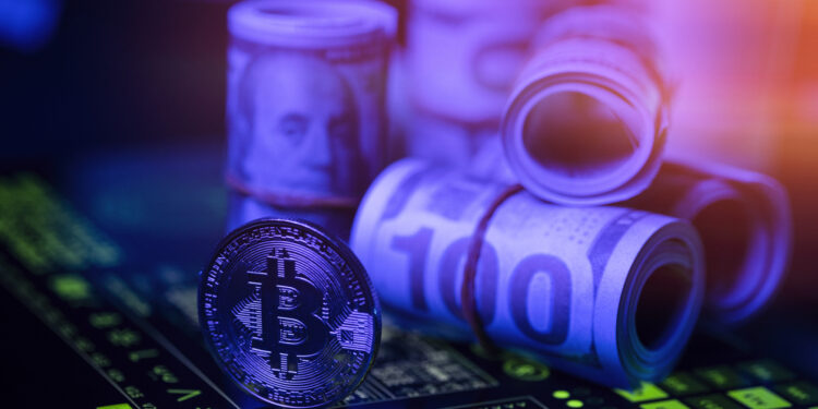 Billionaire Investor Wishes He Bought Bitcoin Early On, Here’s Why