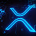 Here’s The Total Number Of XRP That Ripple Currently Holds