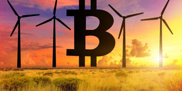 Lightspark CEO Outlines The Challenges Of Building On The Bitcoin Lightning Network