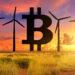 Lightspark CEO Outlines The Challenges Of Building On The Bitcoin Lightning Network