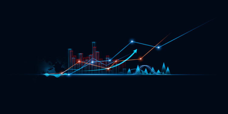 Will Bitcoin Rebound Anytime Soon? Here’s What On-Chain Data Says