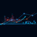 Will Bitcoin Rebound Anytime Soon? Here’s What On-Chain Data Says