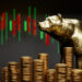 Compound (COMP) Bears Take Full Control As Price Dips 20% In 7 Days