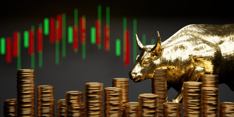 Litecoin Hashrate Taps New All-Time High, Will LTC Price Follow Suit?
