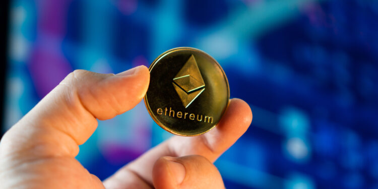 Is Vitalik Buterin Selling His ETH Stash? Let’s Take A Look At His Transactions