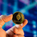 Is Vitalik Buterin Selling His ETH Stash? Let’s Take A Look At His Transactions