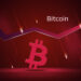 Bitcoin Faces A Weekly Double Top; This Needs To Happen