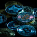 Why Is Bitcoin And Crypto Surging Today?