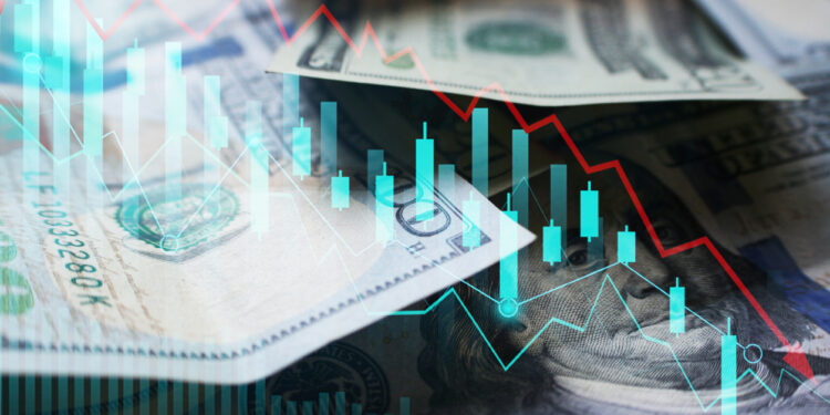 Dogecoin Price (DOGE) Poised for Continued Weakness Below $0.07