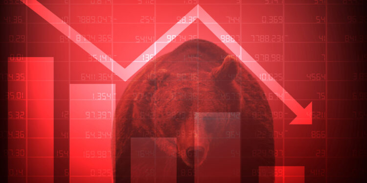 XRP Pain May Not Be Over Following This Decision In The Ripple Vs SEC Case
