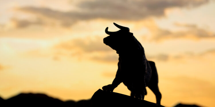 CRV Price Recovers From 6-Month Lows, What’s Driving The Price?