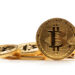 Is Bitcoin Mispriced? Lessons From Past Volatility Slumps