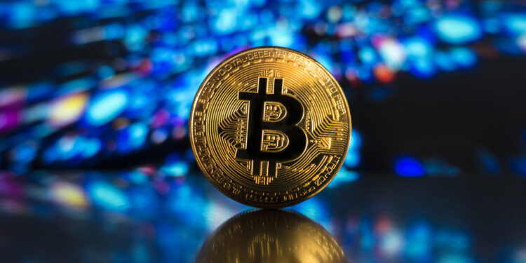 Here Are The Factors That Could Be Behind The Latest Bitcoin Wipeout